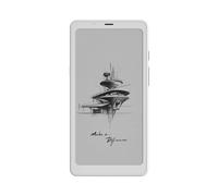 Libro Elettronico Boox Palma 6.13" WiFi Bluetooth resistente all'acqua Android