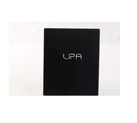 LETTORE E-BOOK LIPA ET10 Con custodia e penna stilo
