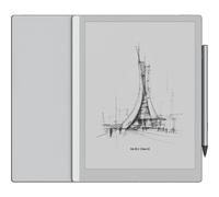 Libro Elettronico Onyx BOOX Go 10.3 Gen 2 64GB Wifi Bluetooth Stylus