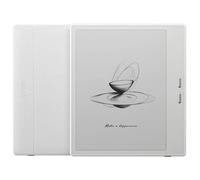 Libro Elettronico Onyx BOOX Go 7 64GB Wifi Bluetooth Android 13