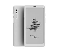 BOOX Palma 2 Tablet 6.13" eBook Mobile 128 GB Android 13 E Ink 300 ppi