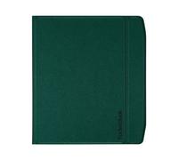 Libro elettronico POCKETBOOK CHARGE - Copertina verde FRESH per ERA HN-QI-PU-700-FG-WW