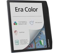 Libro Elettronico PocketBook Era Color 7" Wifi Bluetooth impermeabile