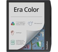 Libro Elettronico PocketBook Era Color 7" Wifi Bluetooth resistente all'acqua