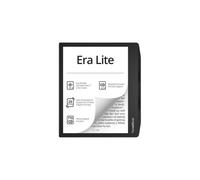 Libro Elettronico PocketBook Era Lite WiFi 7" 16 GB Stone Green