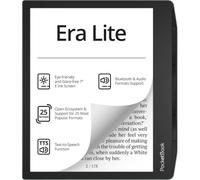 Libro Elettronico PocketBook Era Lite WiFi 7" 16GB Stone Green