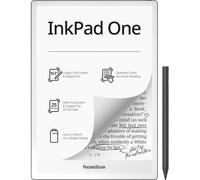 Pocketbook INKPAD ONE 7640152098116