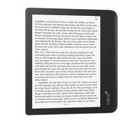 Libro Elettronico Tolino Vision 6 7" Wifi Bluetooth Water Resistant 16GB