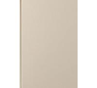LIBRO EN BLANCO | 32 LÍNEAS GUÍA | ESCRIBE TU PROPIO LIBRO | ESCRIBE TU NOVELA | TU PROPIA HISTORIA DE FICCIÓN