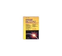 LIBRO ENERGIE DAL COSMO LA VOSTRA INESAURIBILE FONTE DI POTERE - JOSEPH MURPHY