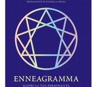 LIBRO ENNEAGRAMMA. SCOPRI LA TUA PERSONALITÀ - BEATRICE CHESTNUT - URANIO PAES