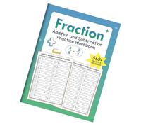 Libro esercizi matematica per lo, Adding and subtracti | Esercitazioni con divisioni moltiplicazione, libro pratico esercizi matematica, pagine resistenti agli
