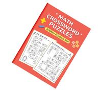Libro Esercizi Operativi Per Frazione Con Carta Da Colorare 32 Pagine Per Bambini In Età Prescolare L'apprendimento Creativo Creativo Sviluppo Immaginazione Creativa