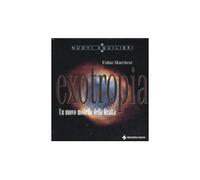 LIBRO EXOTROPIA FABIO MARCHESI