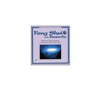 LIBRO FENG SHUI DELLA BUSSOLA - S. PARANCOLA