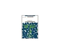 LIBRO FOCUSING - EUGENE T. GENDLIN