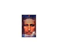 LIBRO GLI ANNI PERDUTI DI GESU'' - ELIZABETH CLARE PROPHET