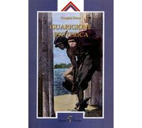 LIBRO GUARIGIONE ESOTERICA. VOL.1 - DOUGLAS BAKER