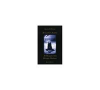LIBRO I CANTI DI ARADIA - CHARLES G. LELAND