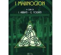 LIBRO I MABINOGION LADY CHARLOTTE GUEST