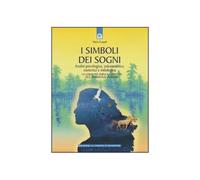 LIBRO I SIMBOLI DEI SOGNI - MARIE COUPAL
