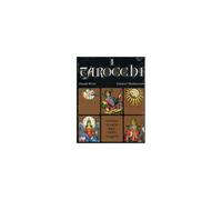 I tarocchi