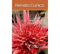LIBRO II - SMETTILA DI AGGIUSTARTI: Ritrova la tua voce senza correggere chi sei