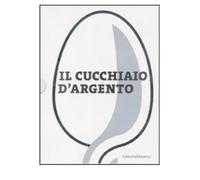 Libro Il Cucchiaio d'Argento: Nona Edizione