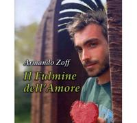 Il fulmine dell'amore