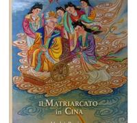 LIBRO IL MATRIARCATO IN CINA. MADRI, REGINE, DEE E SCIAMANE. PEDRO CEINO ARCONES