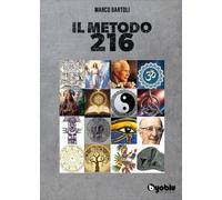 LIBRO IL METODO 216 - MARCO BARTOLI
