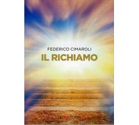 Il richiamo