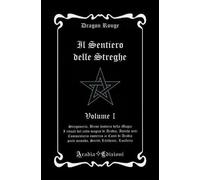 Il sentiero delle streghe