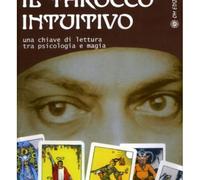 LIBRO IL TAROCCO INTUITIVO - SWAMI PREMBODHI, SWAMI ANAND RAJENDRA