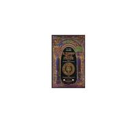 LIBRO IL TESORO DELLE STREGHE VOL 2 PAGANESIMO MAGIA