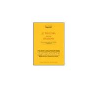 LIBRO IL TRAUMA VISTO DA UN BAMBINO - PETER LEVINE