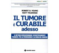 Il tumore è curabile adesso