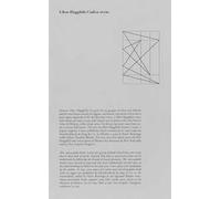 Libro illeggibile. Codice ovvio. Ediz. illustrata