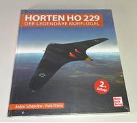 Libro Illustrato/Documentazione - Tesoro Ho 229 - il Leggendario Ali - 2.
