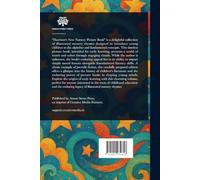 Libro illustrato Harrison's New Nursery - NUOVO J Harrison 2025