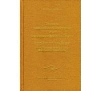 LIBRO IMPULSI SCIENTIFICO-SPIRITUALI PER LO SVILUPPO DELLA FISICA-RUDOLF STEINER