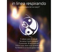 LIBRO IN LINEA RESPIRANDO QUAL'E' LA TAGLIA DEI TUOI SOGNI? STEFANO VISANI