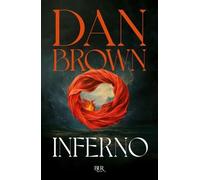 Inferno