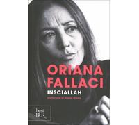 Insciallah