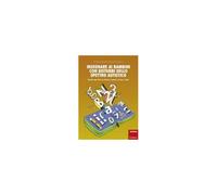 LIBRO INSEGNARE AI BAMBINI CON DISTURBI DI AUTISMO - F. PELAGATTI, F. COTTONE