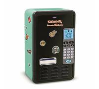 Libro interattivo per bambini Vtech 25 x 15 x 11,9 cm