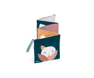 Libro Kaloo Cresci Con Me
