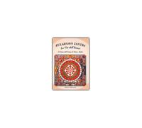 LIBRO KULARMAVA TANTRA LA VIA DELL'ESTASI