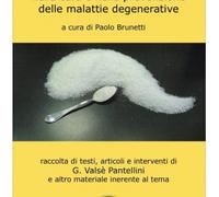 LIBRO L’ASCORBATO DI POTASSIO. CURA E PREVENZIONE DELLE MALATTIE GENERATIVE