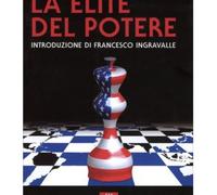 La élite del potere